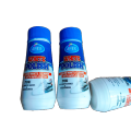 White Shoes Polish Liquid Shoes Polish For All white Shoes & Accessories 100 ML  Pack of 01 Pcs. 