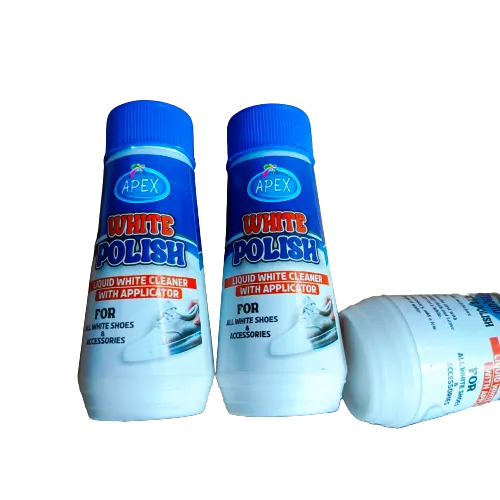 White%20Shoes%20Polish%20Liquid%20Shoes%20Polish%20For%20All%20white%20Shoes%20&%20Accessories%20100%20ML%20%20Pack%20of%2001%20Pcs%20-%20Image%207