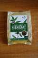 Neem Cake Powder 400gm Organic Manure Controls Plant Diseases and pests Effective Against nematodes Suitable for All Crops. 