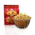 Mani Mix Nimko 1kg  | Fresh And Tasty. 