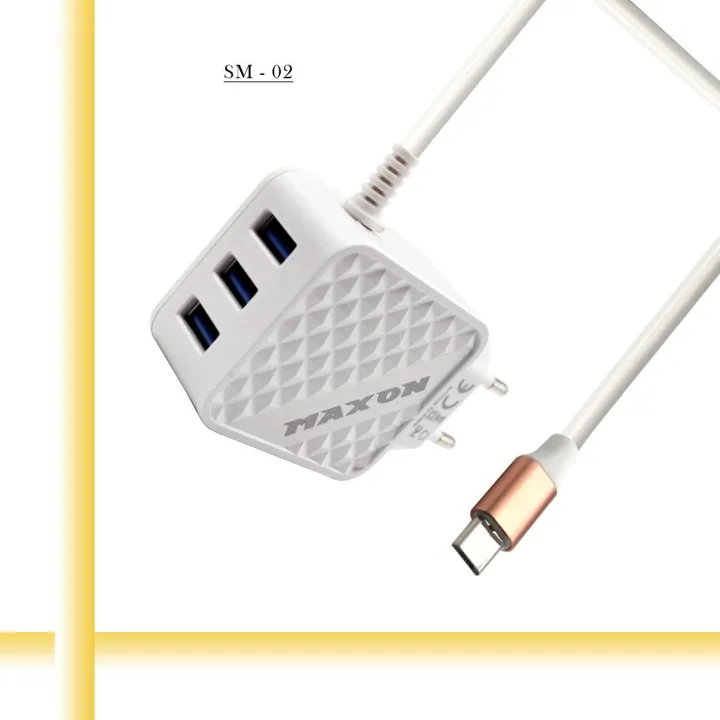 SM-02%20MAXON%20Smart%20Charger%203XUSB%20%E2%80%A6.%20-%20Image%202