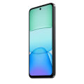 REDMI 13  8GBRAM-128GBROM 6.79 inchesDISPLAY5030 mAh, non-removable 33W wired Charging PTA APPROVED OFFICIAL BRAND WARRANTY. 