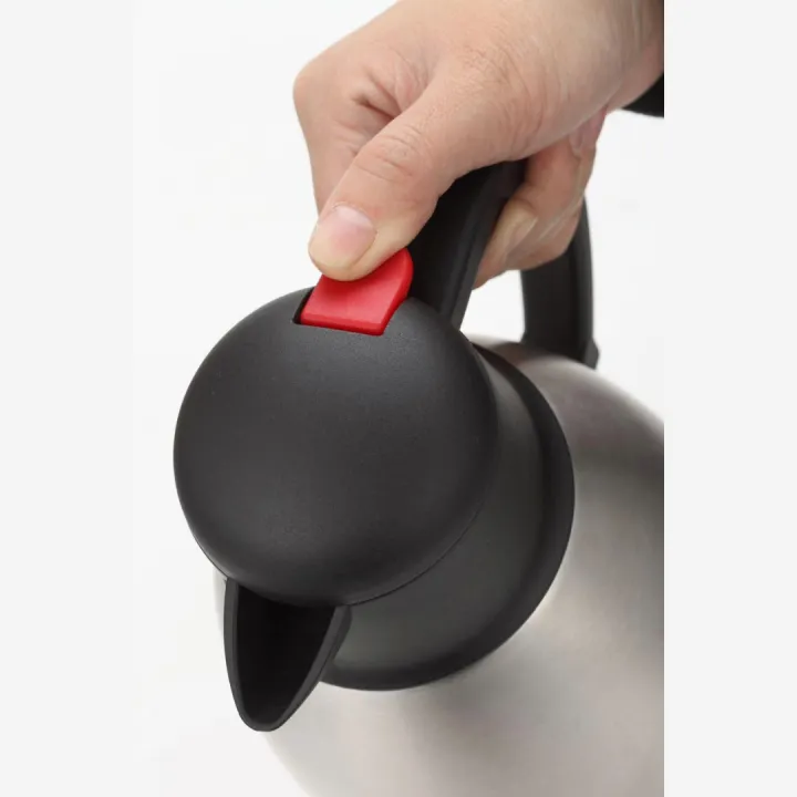 Tea%20Vacuum%20Flask%20Thermos%20Jug,%20Stainless%20Steel%20Vacuum%20Flask%20Thermos%20Jug%20%E2%80%93%20Hot%20&%20Cold%20Insulated%20Tea%20&%20Coffee%20Flask%20%201L,%202L,%203L%20%20Double%20Wall%20Premium%20Quality,%20vacuum%20flask,%20thermos%20jug%20stainless%20steel,%20hot%20cold%20water%20flask,%20tea%20coffee%20flask%20thermos%20-%20Image%204