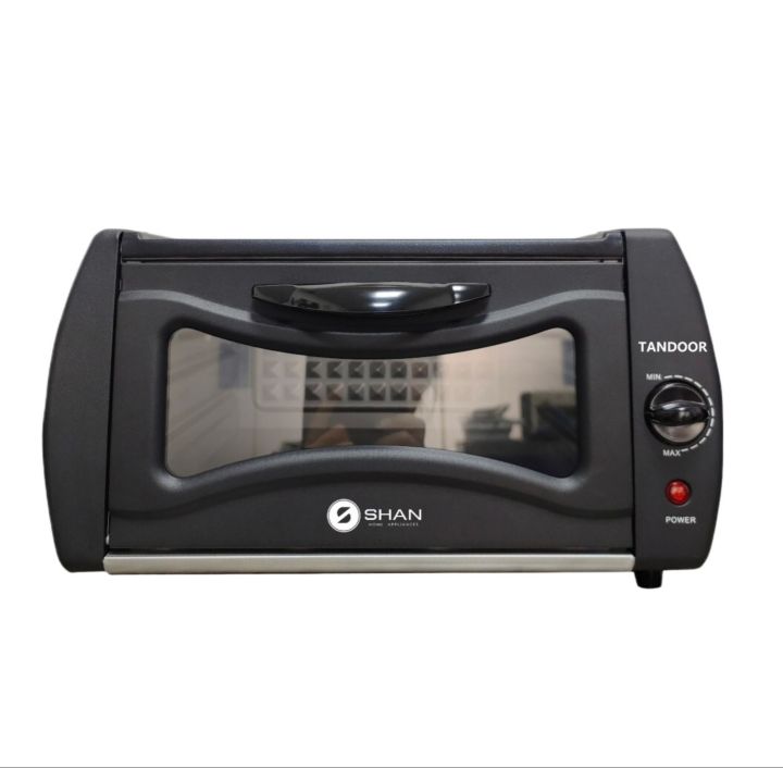 Shan people visual data 8