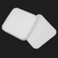 Replacement Filter Set for Shark NV602UK NV602UKT NV702UK NV702UKT Upright Vacuums. 