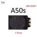 Loud Speaker Sound Buzzer For Samsung Galaxy A21s A02s A10s A20s A30s A50s A70s Loudspeaker Flex Cable Ringer Repair Parts. 