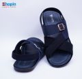 Sandals for men - sandal - sandals for boys - sandals - sandal for men - sandals for girls - chappal for men -  slippers for men - chappal for men. 