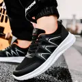 Imported Trainers ZIK ZAK Shoes For Men - Non Slip Sports Shoes For Boys - Running Shoes For Men - Joggers Shoes For Men - Cricket Shoes For Boys - Sneakers For Men. 