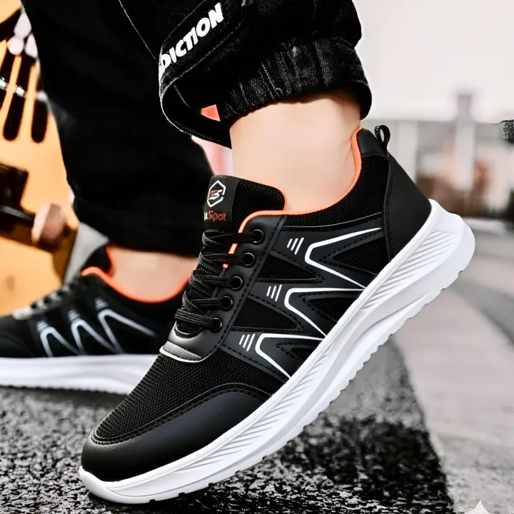 Imported%20Trainers%20ZIK%20ZAK%20Shoes%20For%20Men%20-%20Non%20Slip%20Sports%20Shoes%20For%20Boys%20-%20Running%20Shoes%20For%20Men%20-%20Joggers%20Shoes%20For%20Men%20-%20Cricket%20Shoes%20For%20Boys%20-%20Sneakers%20For%20Men%20-%20Image%203