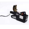 Blitz textile 2253 automatic numbering machine. 