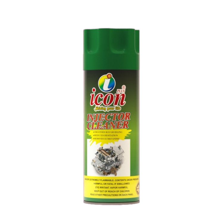 INJECTOR%20CLEANER%20%20400ML%20ICON%20PLUS%20Fuel%20Injector%20Cleaner%20Advanced%20Injector%20Cleaner%20Fuel%20System%20Cleaner%20Injector%20System%20Cleaner%20%20Professional%20Injector%20Cleaner%20Clean%20&%20Restore%20Injector%20Cleaner%20-%20Image%205
