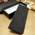 1Pc Watch Box Leather Jewelry Wrist Watches Display Storage Box Organizer Case Gift. 