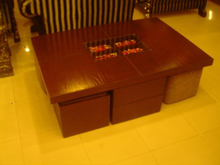 Center%20Table%20With%20Stool%20/%20Centre%20Table%20With%20Stool%20/%20Coffee%20Table%20With%20Stool%20/%20Table%20With%20Stool%20-%20Image%203