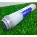 Nano Silver Water Filter Cartridge for Ro Plant RO Water filter- Vietnam top Quality Nano silver Antibacterial. 
