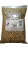 Saunf / Fennel Seeds 250g EXPORT QUALITY ORIGNAL PICS. 