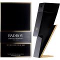 Carolina Herrera Carolina Herrera Ch Bad Boy Men Edt 100Ml. 
