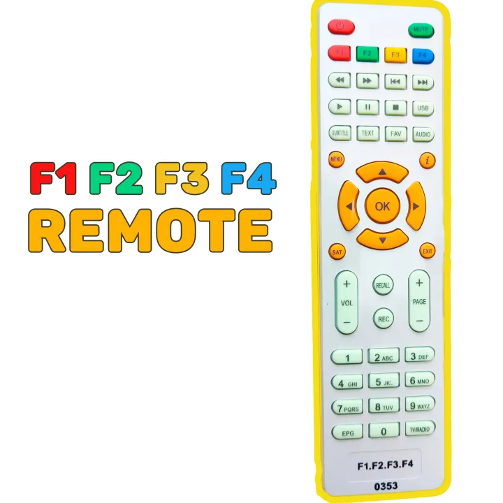 F1%20F2%20F3%20Remote%200353%20Remote%20For%20HD%20Receiver%20%7C%20Ali%203510%20Remote%20Gx6605%20Remote%20%7C%20Very%20Strong%20Plastic%20%7C%20Universal%20Remote%20-%20Image%203