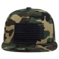 USA Flag Baseball Cap for Men Bone Snapback Original Male Bones American Flag Baseball Cap Trucker Hat. 