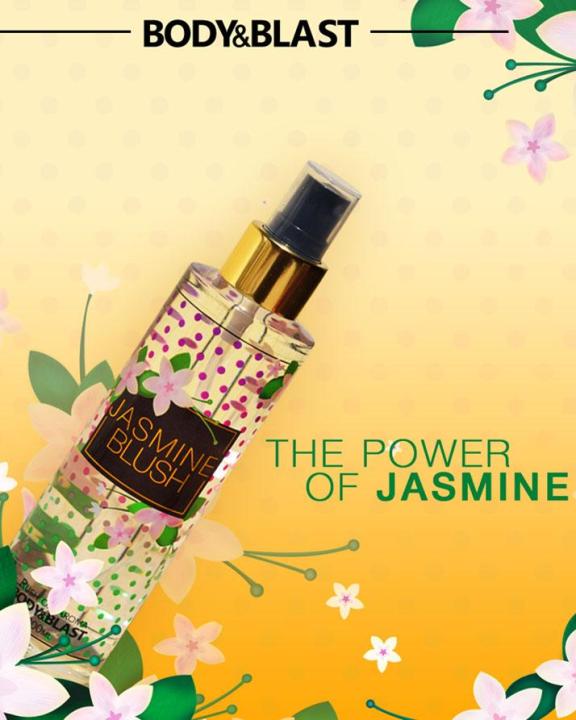 Body%20and%20Blast%20-%20Jasmine%20Blush%20Fine%20Fragrance%20Mist%20200ml%20Perfume%20-%20Image%203