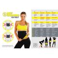 Hot Belt Slimming Belt. 