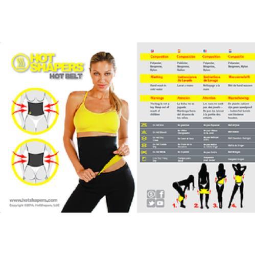 Hot%20Belt%20Slimming%20Belt%20-%20Image%205
