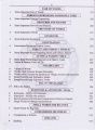 English Grammar and Composition Syllabus and Solved Papers of CSS. 