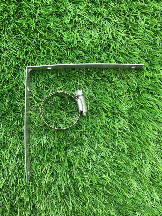 6"%20inch%20-%2012%20Volt%201.5A%20DC%20FAN%20%20%20Motor%20+%204%20%20Wings%20+%20Stand%20Use%20Solar,%20Battery,%20Adoptor%20Fan%20Premium%20Quality%20And%20High%20Speed%20-%20Image%203