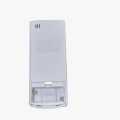 Dawlance Inverter AC Remote Control - Air Condition Remote. 