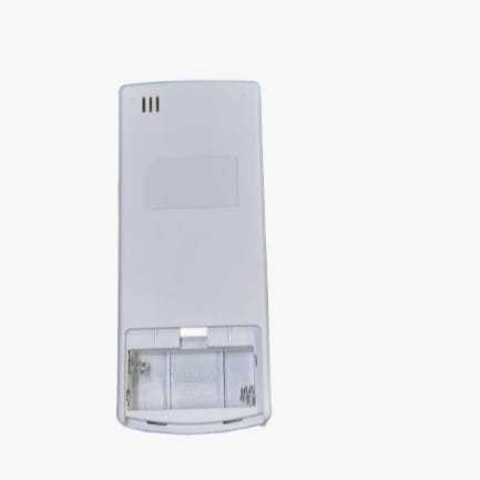 Dawlance%20Inverter%20AC%20Remote%20Control%20-%20Air%20Condition%20Remote%20-%20Image%203