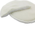 （New）2pc Nuring Pad Nure Anti-overflow Breat Pad Reuable Breat Milk Collector Reutilizable Collection Reuable Pad. 