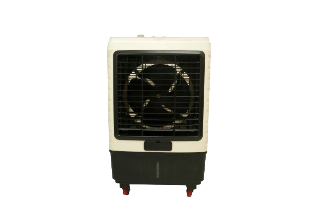 Jackpot%20Air%20Cooler%20JP-9020%20%20Model%20Brand%20Warranty%20-%20Image%202