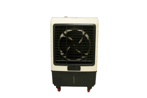 Jackpot%20Air%20Cooler%20JP-9020%20%20Model%20Brand%20Warranty%20-%20Image%202
