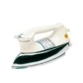 Panasonic Dry Iron / Orignal Panasonic Malaysia Dry Iron. 