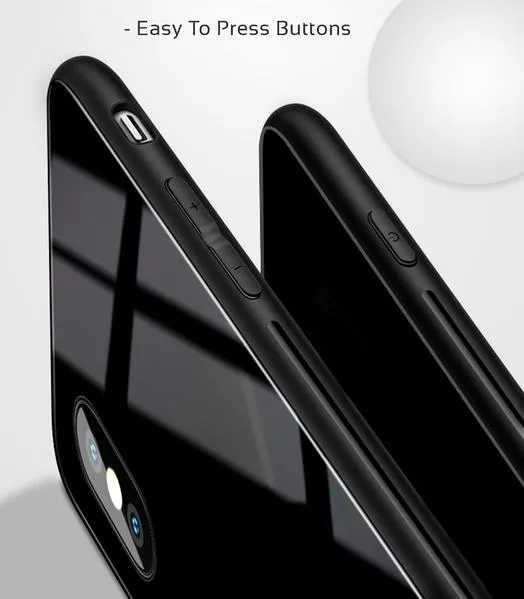 Realme Pro Cover Couleur Au Portable Series HQ Ultra Shine