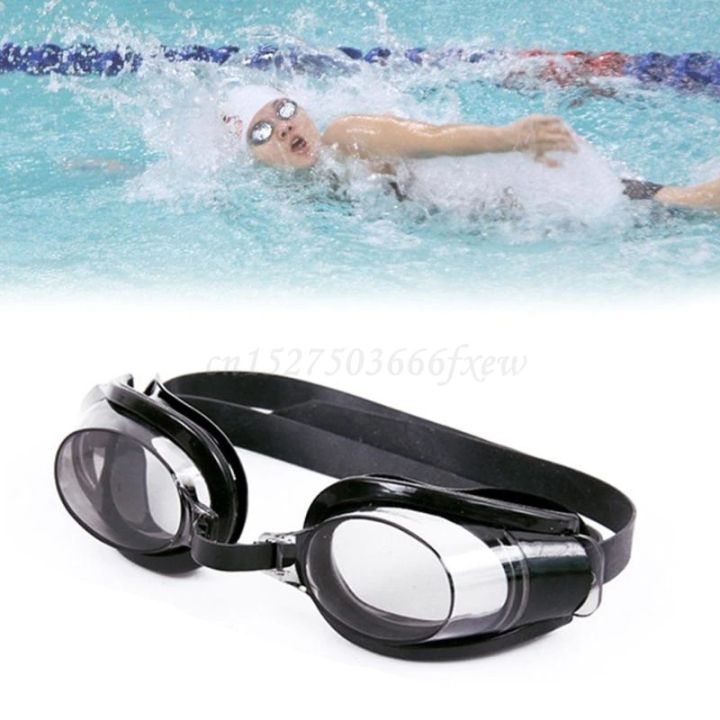 3%20in%201%20Men%20Women%20Waterproof%20Anti-fog%20Swimming%20Goggles%20Set%20Wide%20Protection%20UV%20Sight%20Adjustable%20Lenses%20with%20Nose%20Clip%20Ear%20Plug%20-%20Image%204