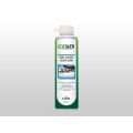 WILITA OMC2 RACING CHAIN LUBE. 