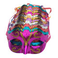 Party Mask Beautiful Eye Mask for Party. 