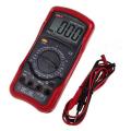UT51 AC DC Standard Digital Multimeter UT51 in Pakistan. 