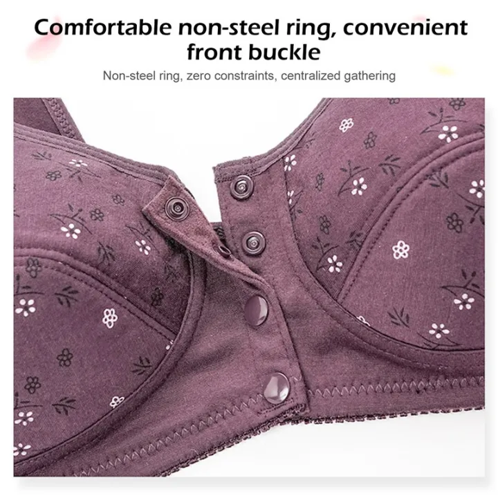 Comfort-Fit%20Maternity%20Bras%20with%20Button%20Closure%20for%20Pregnancy%20Support%20-%20Nursing%20Friendly%20Intimates%20-%20Image%209
