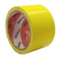 Adhesive Cloth Binding Tape | Book Binding | Duct Tape | 1.5 Inch | 9 Yard. 