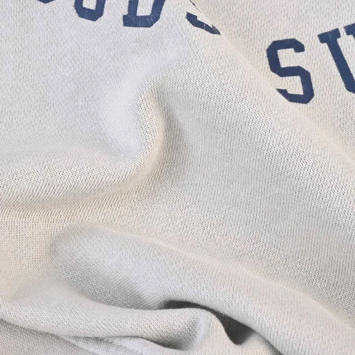 ELO%20-%20Archer%20&%20Finch%20Men's%20Track%20&%20Field%20Printed%20Sweat%20Shirt%20For%20Men%20-%20Image%203