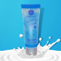 Heaven Dove Natural Facial Scrub Exfoliating Scrub Whitening Brightening & Moisturizing Milk Extract Face Scrub Face Gel Milk Scrub. 
