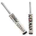 GERMAN  CRICKET BAT NEW EDITION 2025. 