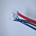 【Sunflower EGR】Bed Cable Hotbed Connection Upgrade Stranded Power. 