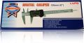 Digital Vernier Caliper Price in Pakistan - Electronic Micrometer 150mm - Vernier Caliper Digital Stainless Steel. 