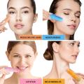 Dr.Rashel Skin Care Acne Remover Stick Tea Tree Oil Refine Pores & Soothing For Girls And Women DRL1806. 