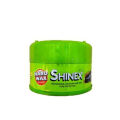 USA made SHINEX HARD WAX CAR POLISH 300gm. 