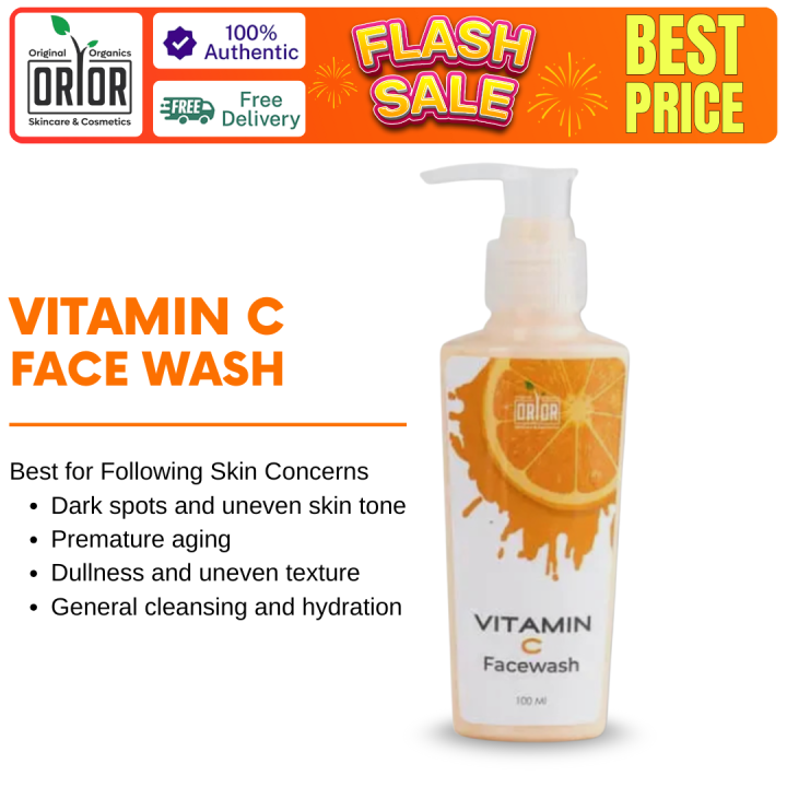 Orior%20Vitamin%20C%20Face%20Wash%20%7C%20For%20Men%20&%20Women%20%7C%20Hydrating%20Face%20Wash%20%7C%20Facewash%20for%20All%20Skin%20Types%20%7C%20Best%20Face%20Wash%20in%20Pakistan%20%7C%20100%25%20Original%20%7C%20Facewash%20for%20girls%20&%20Boys%20%7C%20100ml%20-%20Image%203