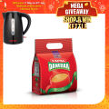 Danedar 350gm. 