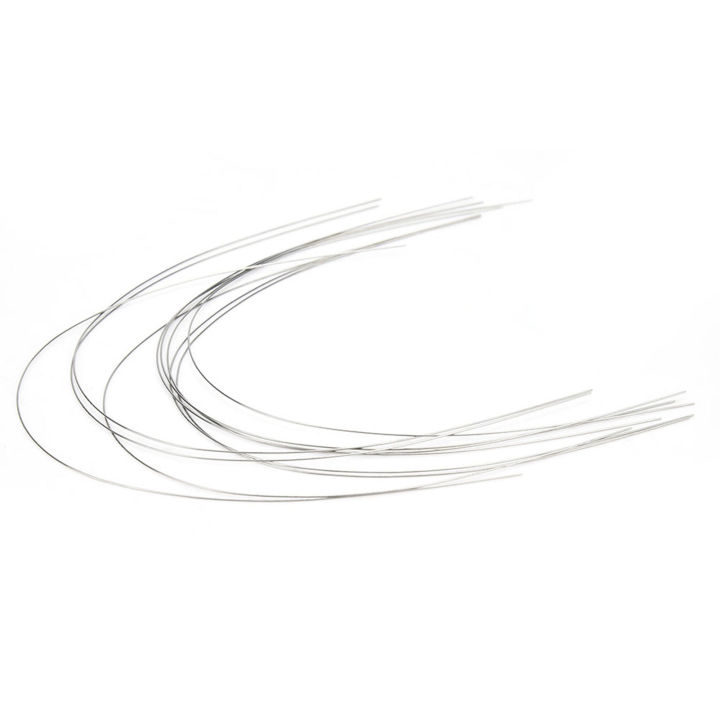 10Pcs%20Super%20Elastic%20NiTi%20Arch%20Round%20Wire%20Archwire%20for%20Orthodontic%20Dental%20Supplies%20-%20Image%206